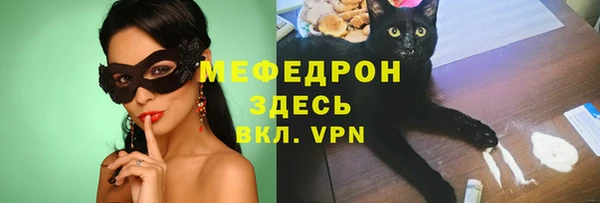 индика Переславль-Залесский