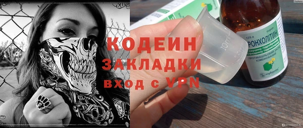 дживик Абинск